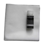 Dacasso 8 oz Leather Cleaner Kit
